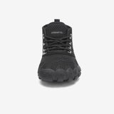 SmartⅠPro - Barfußschuhe