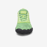 SmartⅠPro - Barfußschuhe