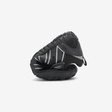 Kinder Vigor I Pro - Barfußschuhe