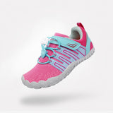 Kinder Vigor I Pro - Barfußschuhe