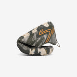 Active II Pro - Barfußschuhe