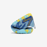 Active II Pro - Barfußschuhe