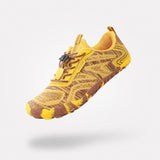 Active II Pro - Barfußschuhe