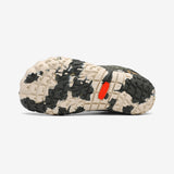 Kinder Active II Pro - Barfußschuhe