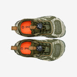 Kinder Active II Pro - Barfußschuhe