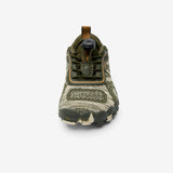 Kinder Active II Pro - Barfußschuhe