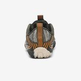 Kinder Active II Pro - Barfußschuhe