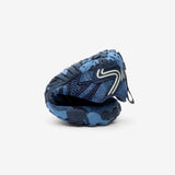 Kinder Active II Pro - Barfußschuhe