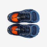 Kinder Active II Pro - Barfußschuhe