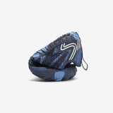 Kinder Active II Pro - Barfußschuhe