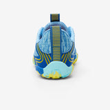 Kinder Active II Pro - Barfußschuhe