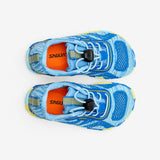 Kinder Active II Pro - Barfußschuhe