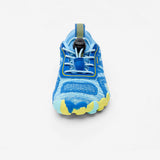 Kinder Active II Pro - Barfußschuhe