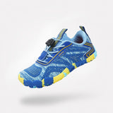 Kinder Active II Pro - Barfußschuhe