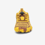 Kinder Active II Pro - Barfußschuhe