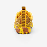 Kinder Active II Pro - Barfußschuhe