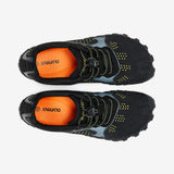 Fast Ⅰ Pro - Barfußschuhe