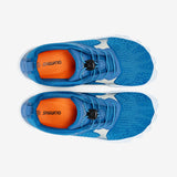 Fast Ⅰ Pro - Barfußschuhe