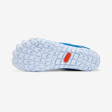 Fast Ⅰ Pro - Barfußschuhe