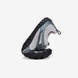 Fast Ⅰ Pro - Barfußschuhe