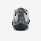 Fast Ⅰ Pro - Barfußschuhe