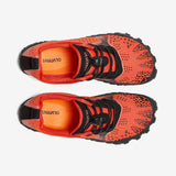 Fast Ⅰ Pro - Barfußschuhe