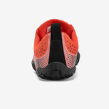 Fast Ⅰ Pro - Barfußschuhe