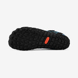 Vigor II Pro - Barfußschuhe