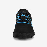 Vigor II Pro - Barfußschuhe