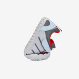 Vigor II Pro - Barfußschuhe