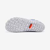 Vigor II Pro - Barfußschuhe