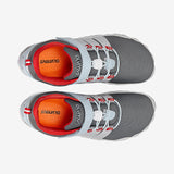 Vigor II Pro - Barfußschuhe