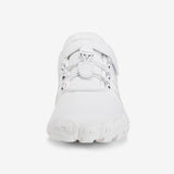 Vigor II Pro - Barfußschuhe