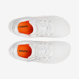 Vigor II Pro - Barfußschuhe