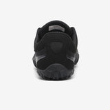 Motion Ⅰ Pro - Barfußschuhe