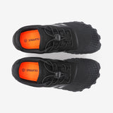 Motion Ⅰ Pro - Barfußschuhe