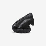 Motion Ⅰ Pro - Barfußschuhe