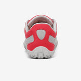 Motion Ⅰ Pro - Barfußschuhe