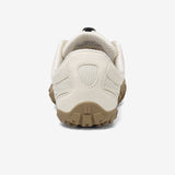 Motion Ⅰ Pro - Barfußschuhe