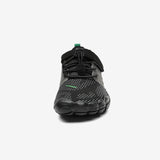 Kinder Vigor Ⅰ - Barfußschuhe