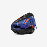 Kinder Vigor Ⅰ - Barfußschuhe