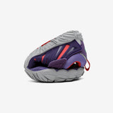 Kinder Vigor Ⅰ - Barfußschuhe