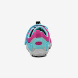 Kinder Vigor Ⅰ - Barfußschuhe