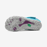 Kinder Vigor Ⅰ - Barfußschuhe