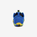 Smart II - Barfußschuhe