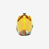 Smart II - Barfußschuhe