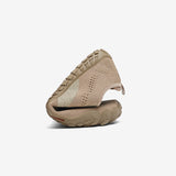 Barfußschuhe Minimalist Smart I Braun Erwachsene 4mm Sohle Ultradünn falten- Saguaro