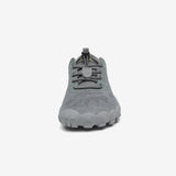 Smart Ⅰ - Barfußschuhe