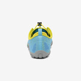 Smart Ⅰ - Barfußschuhe