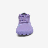 Vitality III - Barfußschuhe